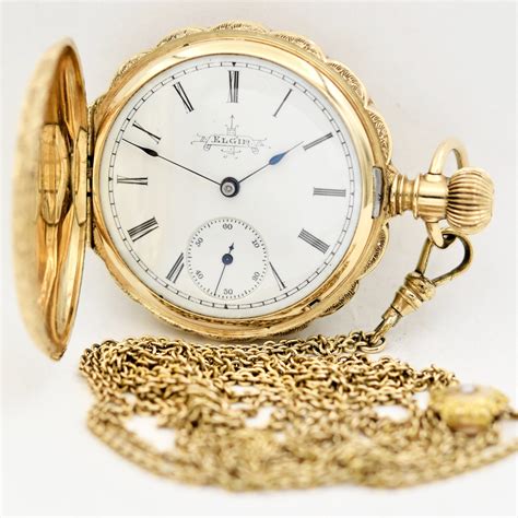 solid gold vintage pocket watches.